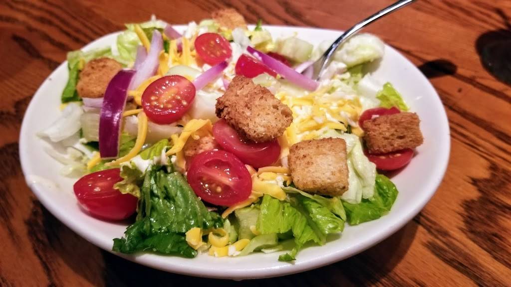 Outback Steakhouse | restaurant | 5200 Monroe St, Toledo, OH 43623, USA | 4198412313 OR +1 419-841-2313