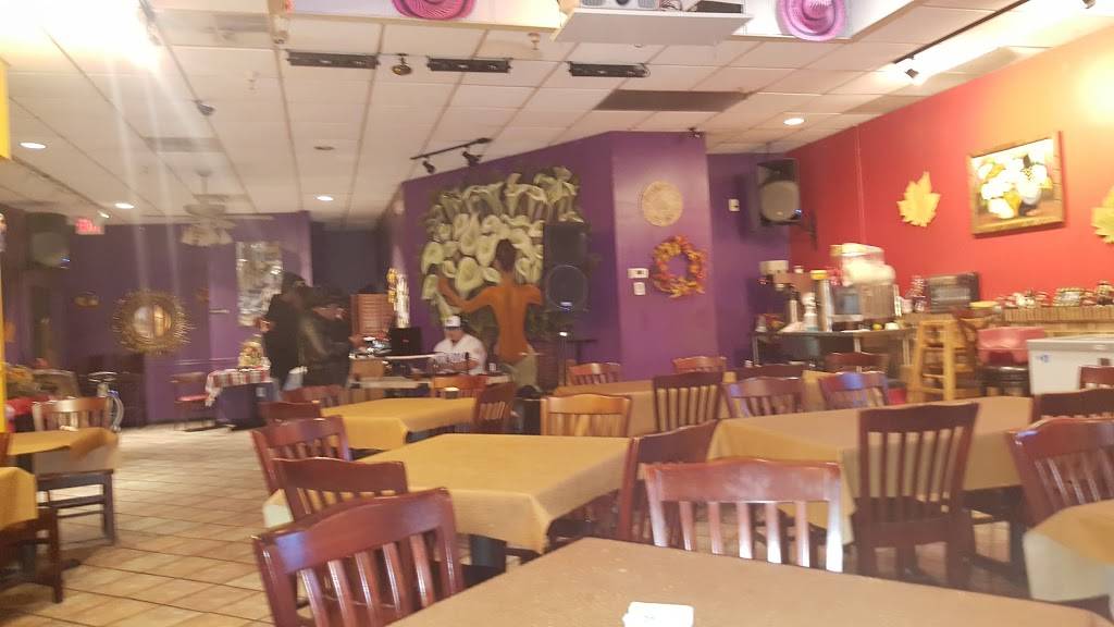 La Mexicana | restaurant | 13016 Middlebrook Road, Germantown, MD 20874, USA | 3019720500 OR +1 301-972-0500