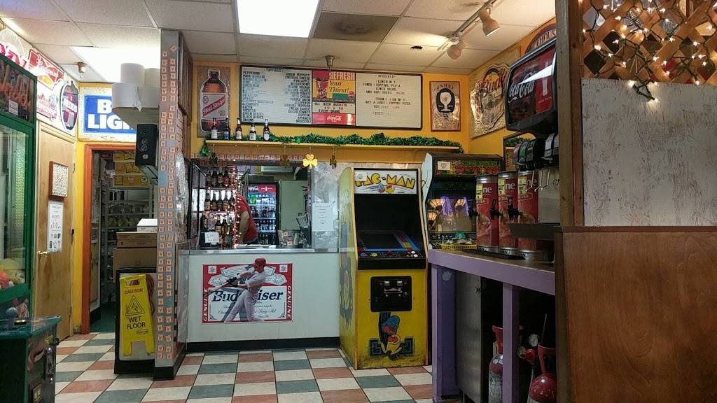 Sir Pizza | restaurant | 7648 US-70S, Nashville, TN 37221, USA | 6156469696 OR +1 615-646-9696