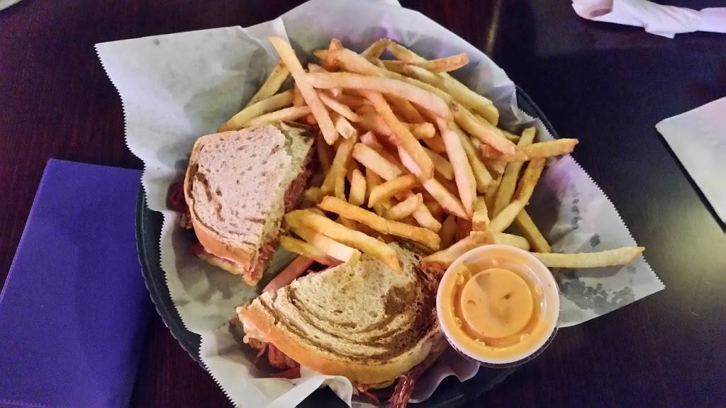 The Grille 2 | restaurant | 223 W Cedar Ct, Chillicothe, IL 61523, USA | 3096039016 OR +1 309-603-9016