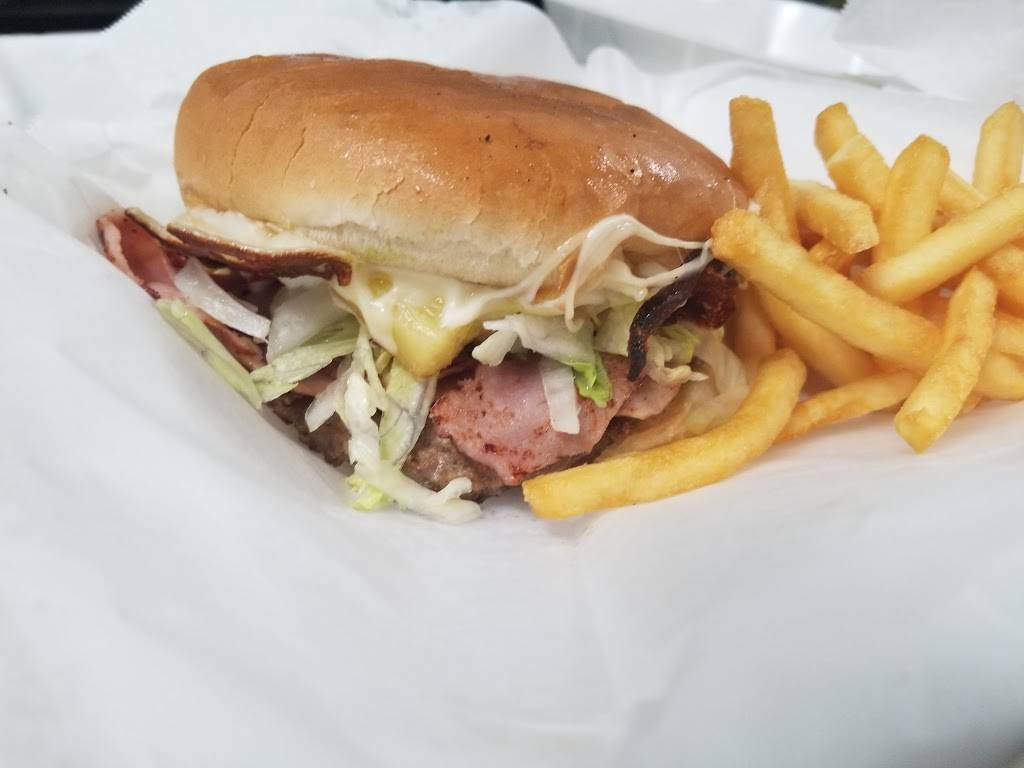 TITOS MEAT MARKET | restaurant | 3000 Pioneer Rd # 1, Balch Springs, TX 75181, USA | 9722224339 OR +1 972-222-4339