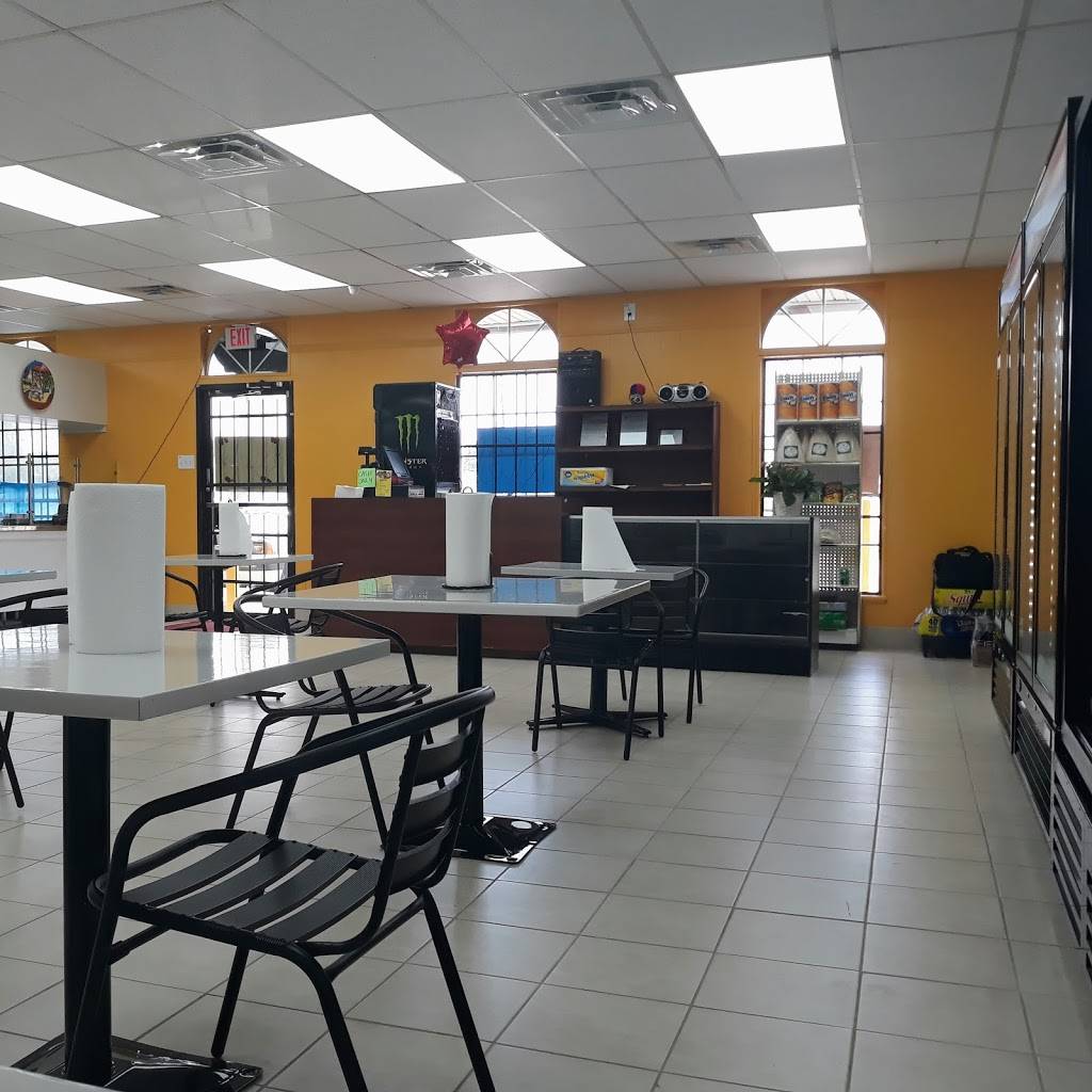 Tortilleria San Luis P#2 | restaurant | 8611 S Texas 6, Houston, TX 77083, USA | 8327818403 OR +1 832-781-8403