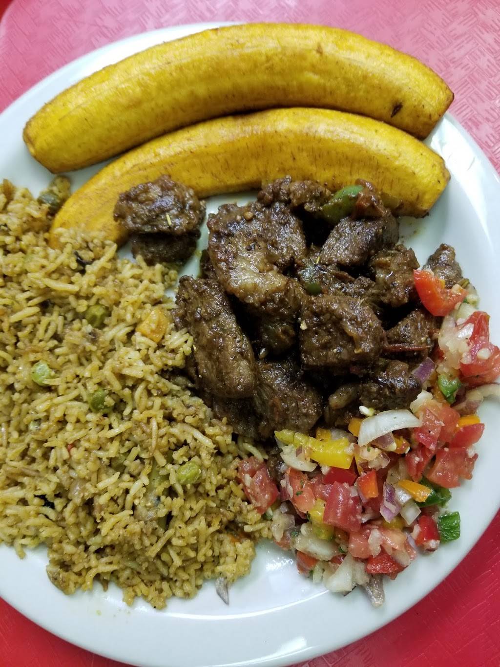 Simba Ugandan Restaurant | restaurant | 8531 Olive Blvd, St. Louis, MO 63132, USA | 3144965773 OR +1 314-496-5773