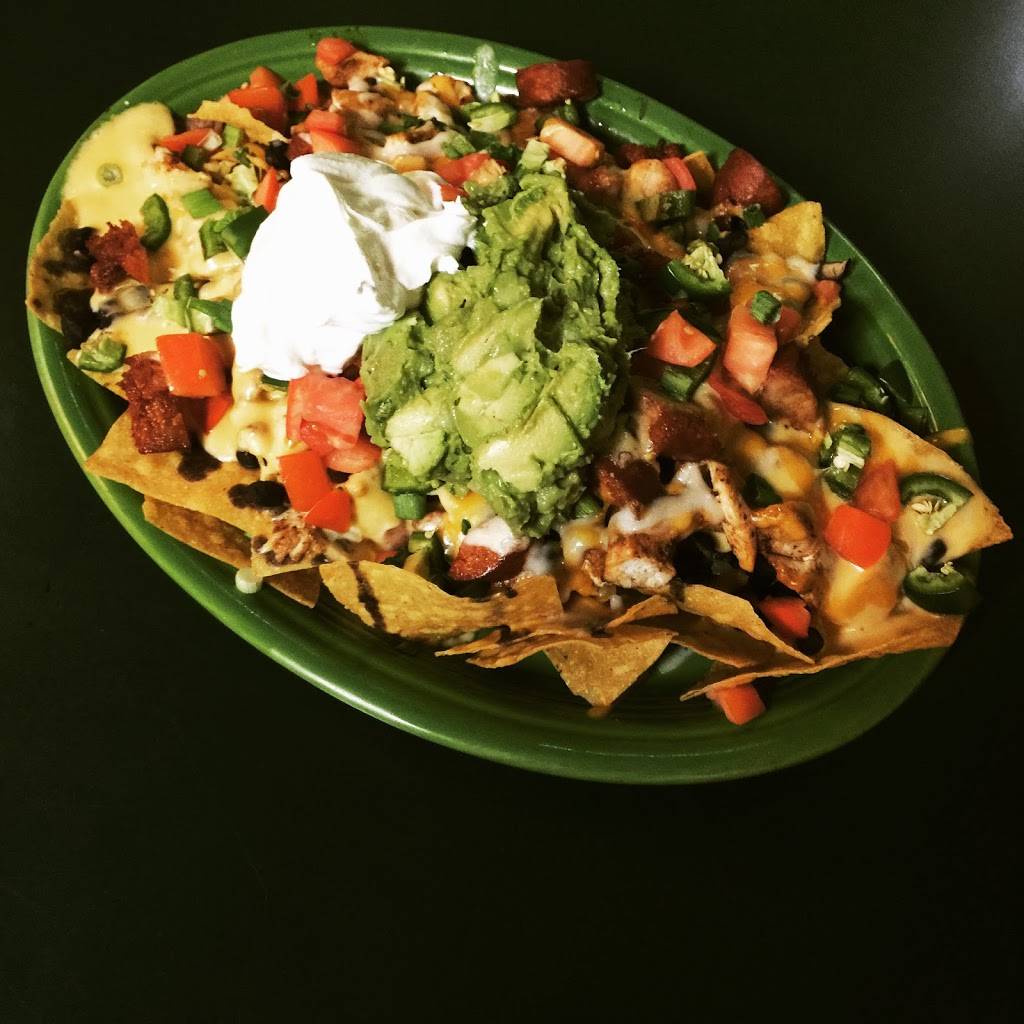 Lunas Cactus Cafe | restaurant | 36666 W Bluewater Run, Selbyville, DE 19975, USA | 3024364492 OR +1 302-436-4492