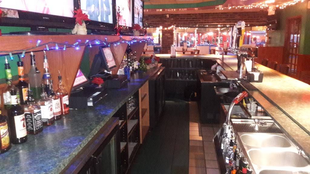 Summers Restaurant | restaurant | 1520 N Courthouse Rd, Arlington, VA 22201, USA | 7035288278 OR +1 703-528-8278