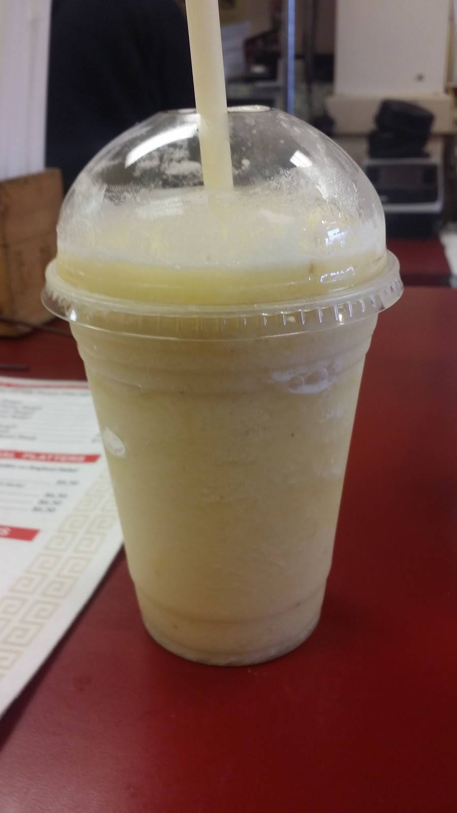 E-Z Brunch | restaurant | 1540 Pratt St, Philadelphia, PA 19124, USA | 2155332151 OR +1 215-533-2151