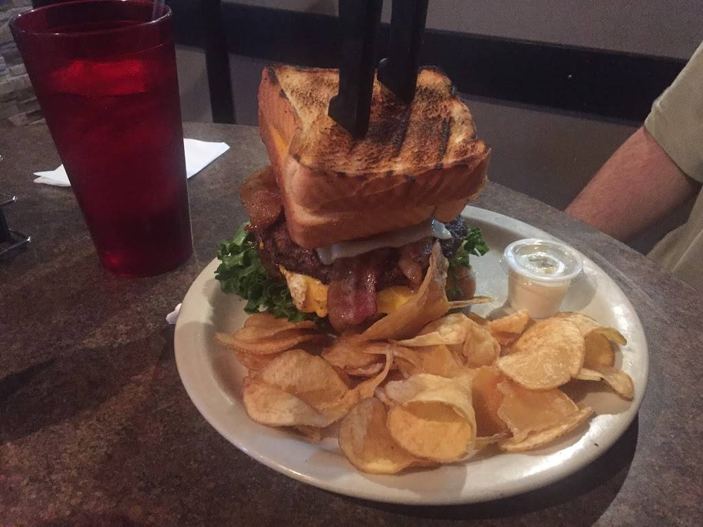 Dock 633 | restaurant | 633 Lake June Rd, Lake Placid, FL 33852, USA | 8636996330 OR +1 863-699-6330