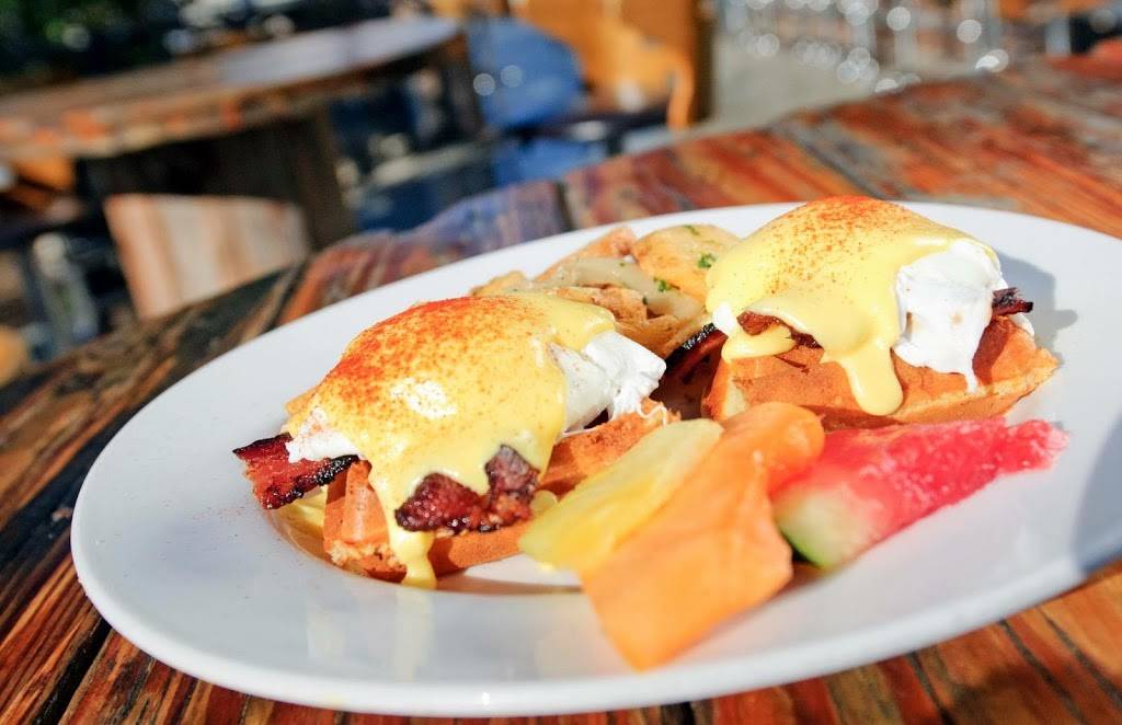 Eggspectation | cafe | 402 N Loop 1604 W, San Antonio, TX 78232, USA | 2105453199 OR +1 210-545-3199