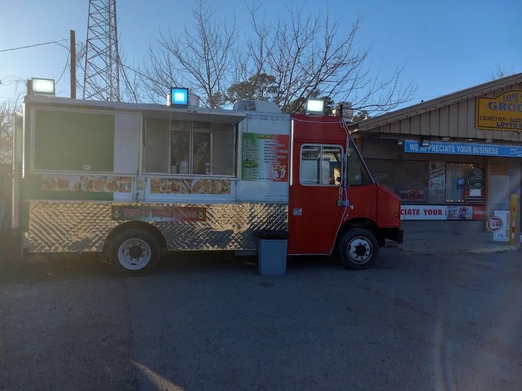 El taquito kitchen | restaurant | 21996 TX-494 Loop, New Caney, TX 77357, USA | 3464170269 OR +1 346-417-0269