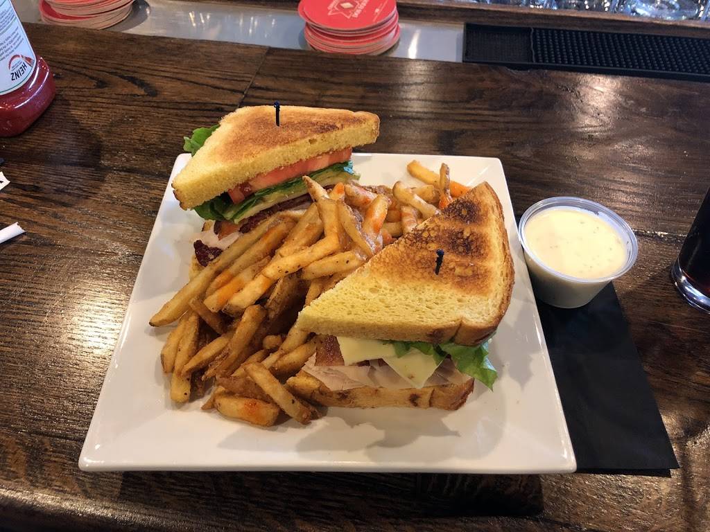 Jockey Bar & Grille | restaurant | 7704 Old National Pike, Boonsboro, MD 21713, USA | 3014325010 OR +1 301-432-5010