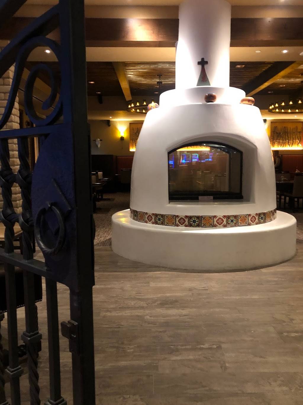 Juniper Steakhouse | restaurant | 54, Jemez Canyon Dam, Road, Santa Ana Pueblo, NM 87004, USA | 5057717145 OR +1 505-771-7145