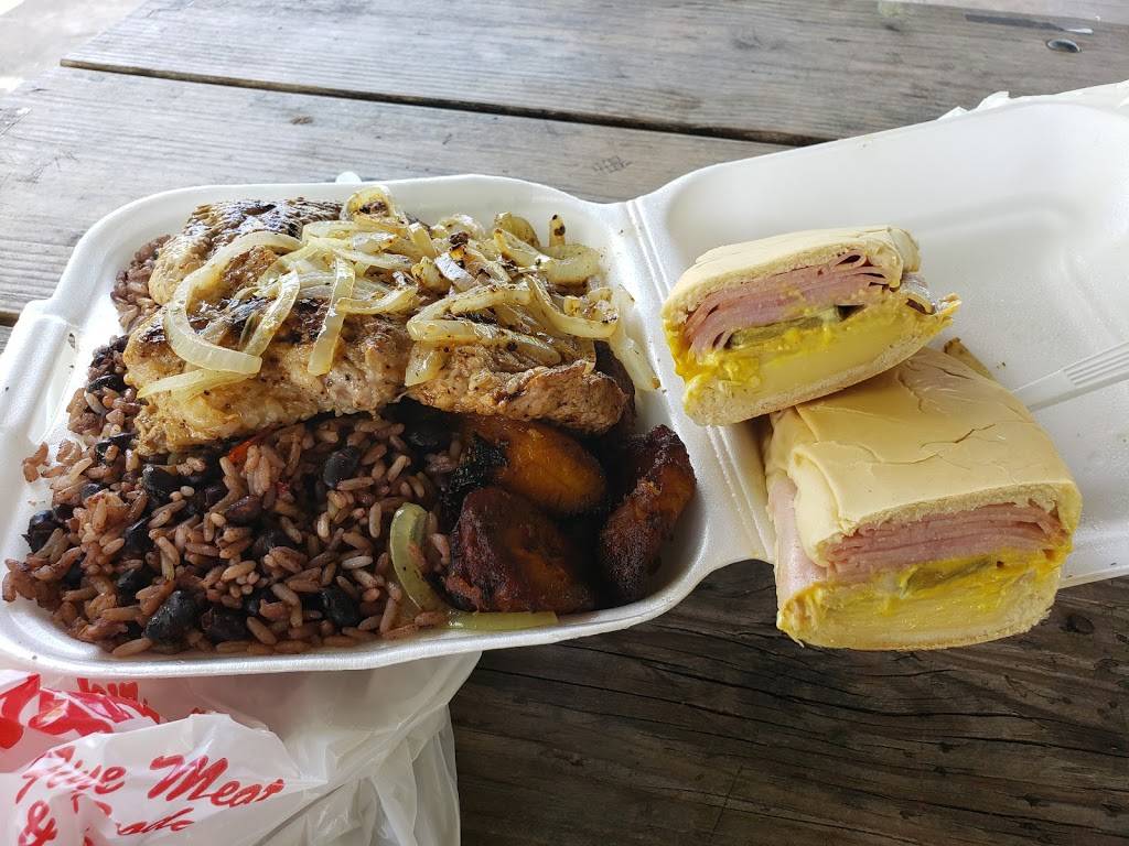 El Palacio de los Jugos | cafe | 15110 SW 56th St, Miami, FL 33185, USA | 7862879780 OR +1 786-287-9780