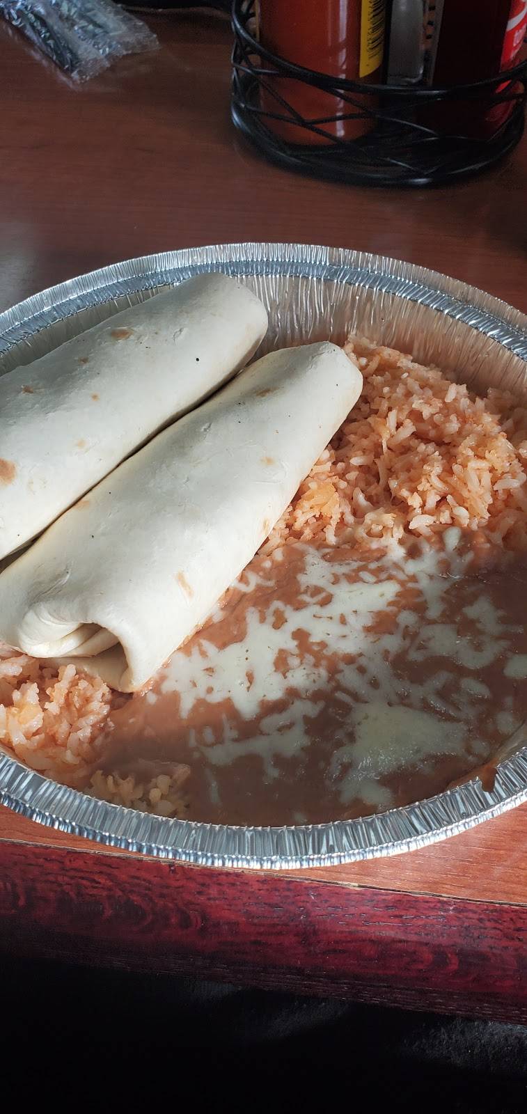 Mis Amores Mexican Restaurant | restaurant | 36 N State St, Preston, ID 83263, USA | 2088527133 OR +1 208-852-7133