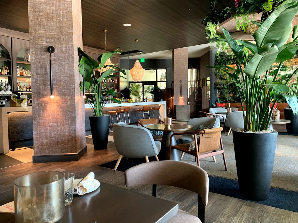 Mamey Miami | restaurant | 1350 S Dixie Hwy, Coral Gables, FL 33146, USA | 3052662639 OR +1 305-266-2639