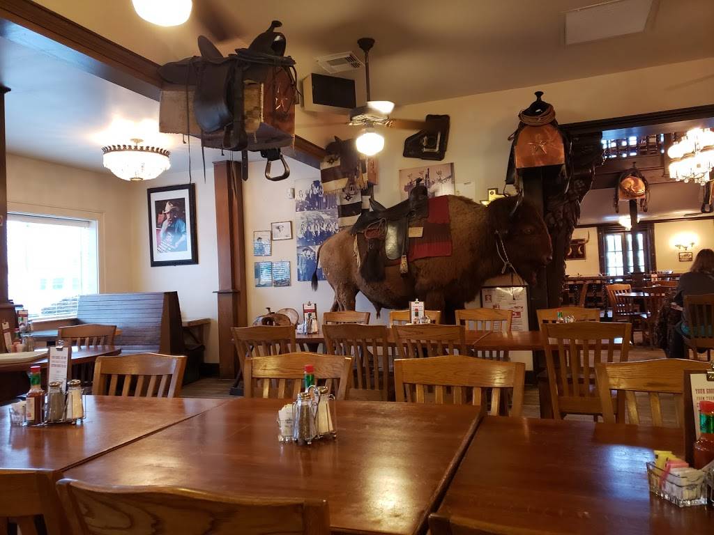 Goode Company BBQ | restaurant | 8911 Katy Fwy, Houston, TX 77024, USA | 7134641901 OR +1 713-464-1901