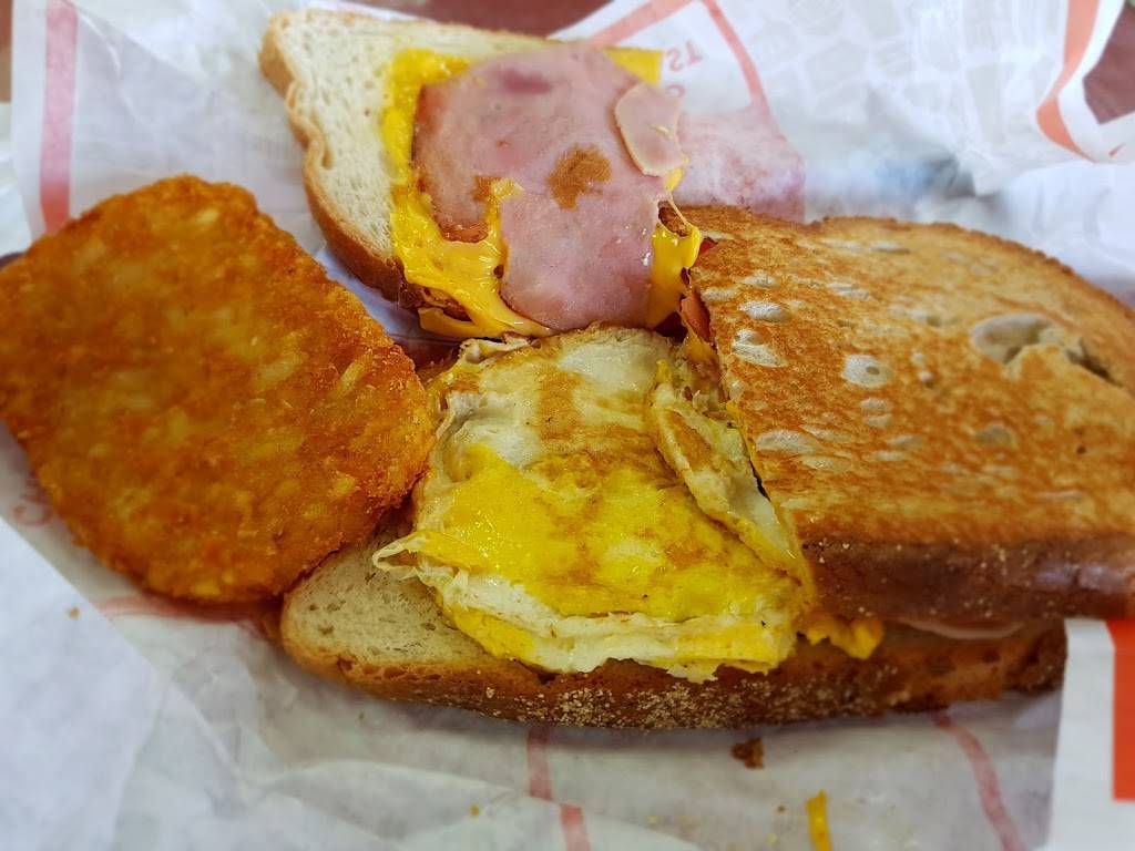 Jack in the Box | restaurant | 2602 Newport Blvd, Costa Mesa, CA 92627, USA | 9496310282 OR +1 949-631-0282