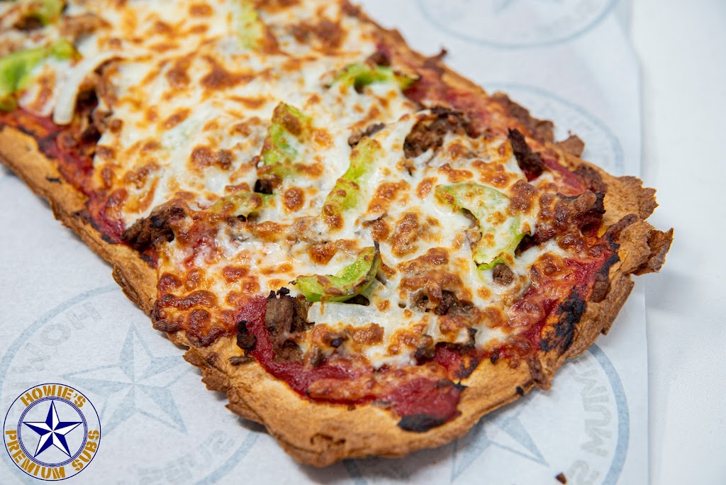 Howies Premium Subs | restaurant | Next to HEB Between Jamba Juice and GNC, 5425 S Padre Island Dr Suite 113, Corpus Christi, TX 78411, USA | 3614149064 OR +1 361-414-9064