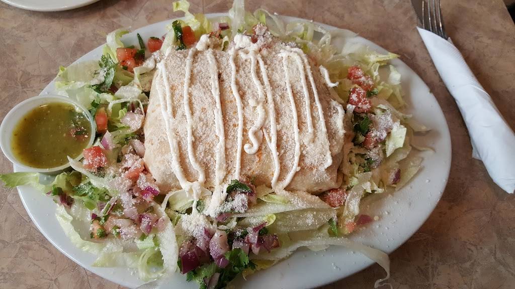 Caribbean Cafe | restaurant | 85 Bayard St, New Brunswick, NJ 08901, USA | 7328462620 OR +1 732-846-2620