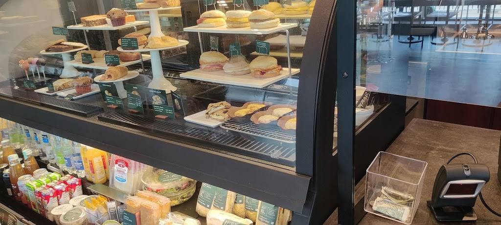 Starbucks | cafe | 2302 Lincoln Way, Ames, IA 50014, USA | 5152360035 OR +1 515-236-0035