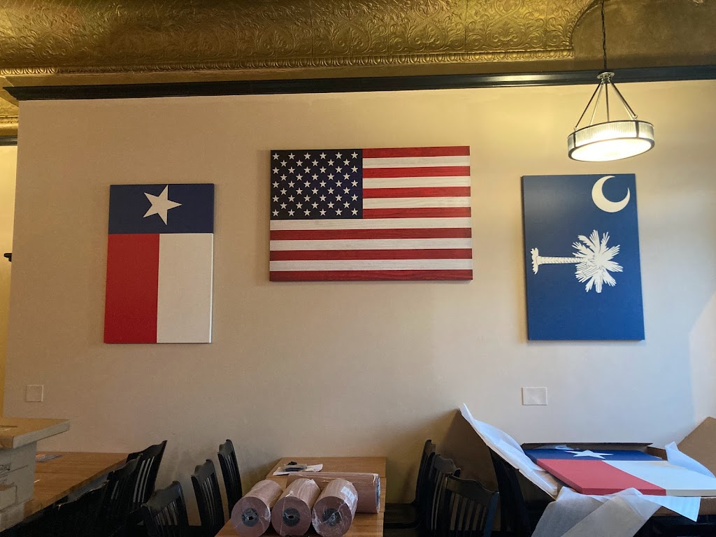 Matts Barbecue | restaurant | 308 Canal St, Lemont, IL 60439, USA | 6308637584 OR +1 630-863-7584