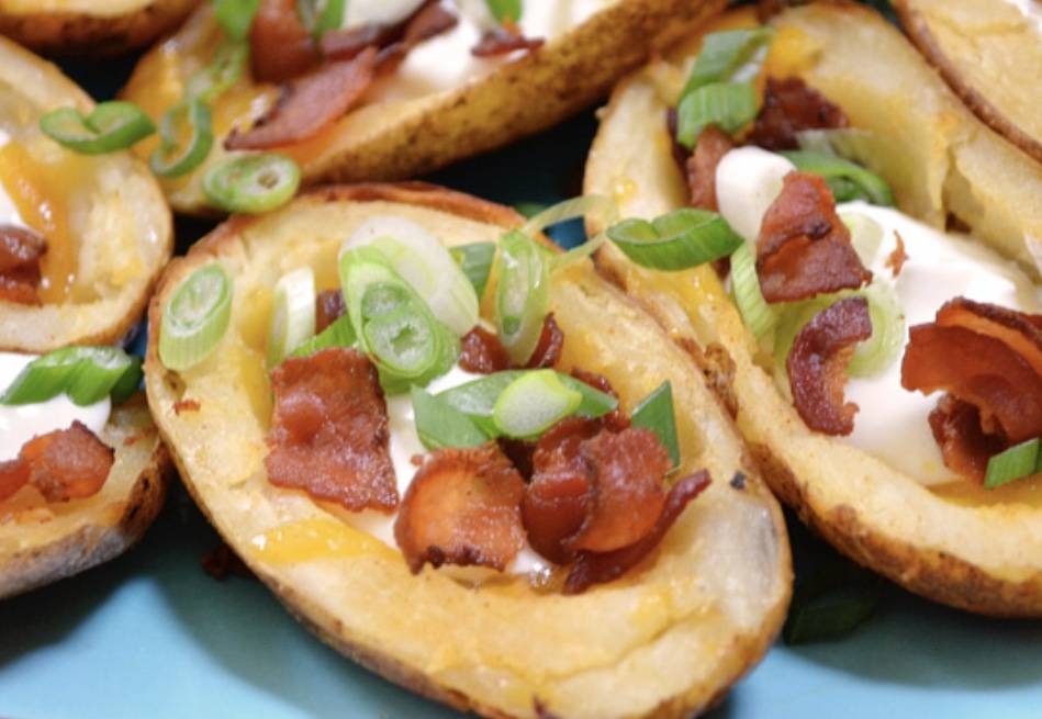 Austin Avenue I | restaurant | 935 W Parker Rd, Plano, TX 75023, USA | 9724228003 OR +1 972-422-8003