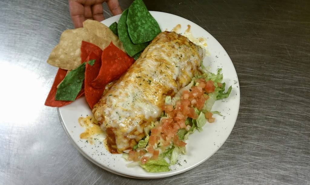 Charlie & Jakes Brewery Grille | restaurant | 6300 N Wickham Rd #137, Melbourne, FL 32940, USA | 3217527675 OR +1 321-752-7675