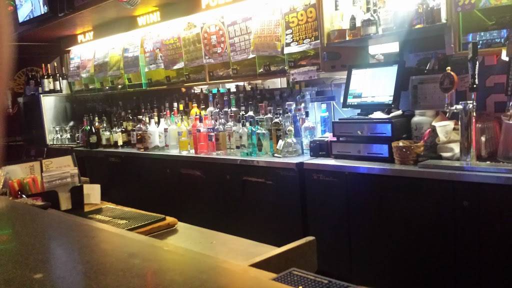 Oaktree Food & Drink Company | night club | 8011 Steilacoom Blvd SW, Lakewood, WA 98498, USA | 2535822220 OR +1 253-582-2220