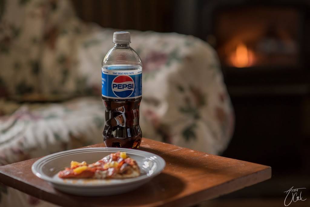 Galaxy Pizza House | restaurant | 342 Main St, Fairhaven, MA 02719, USA | 5089977587 OR +1 508-997-7587