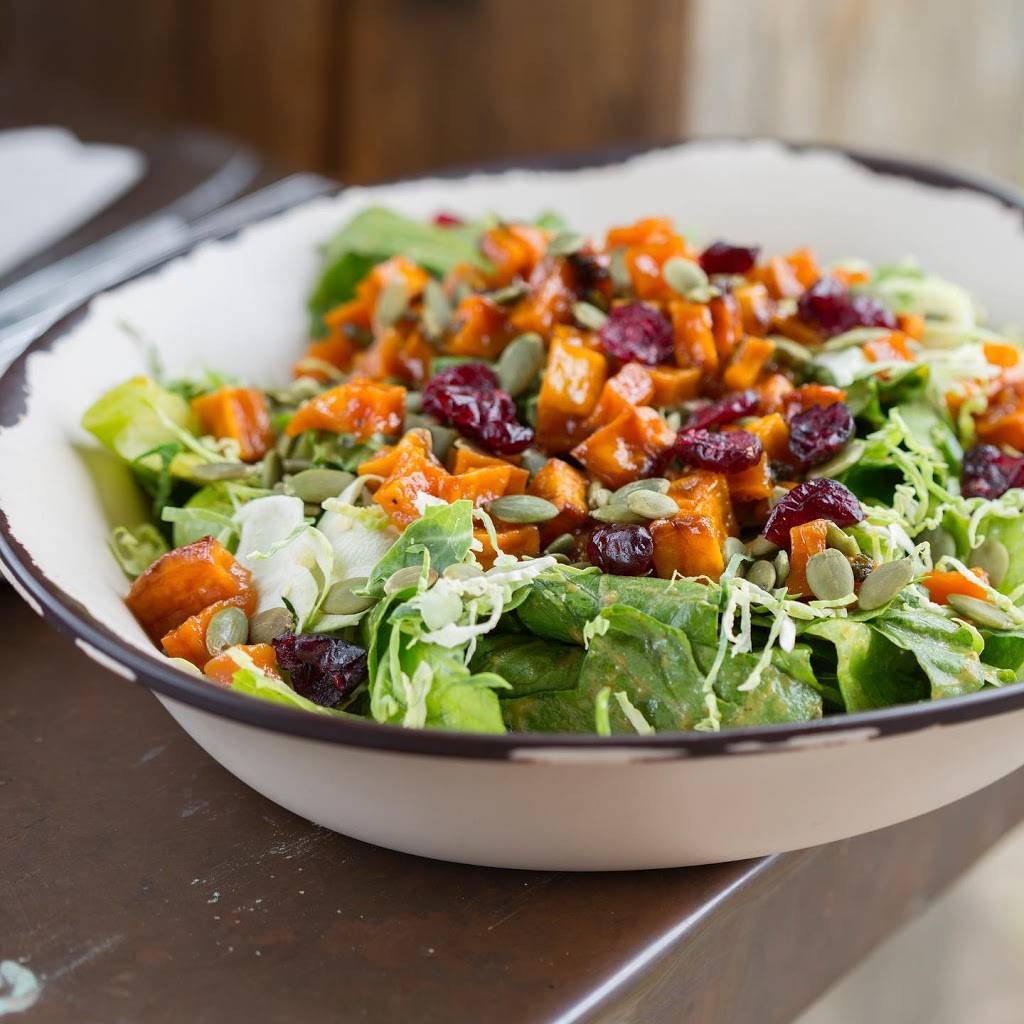 The Farmers Porch at Tangerinis Farm | cafe | 139 Spring St, Millis, MA 02054, USA | 5083765024 OR +1 508-376-5024