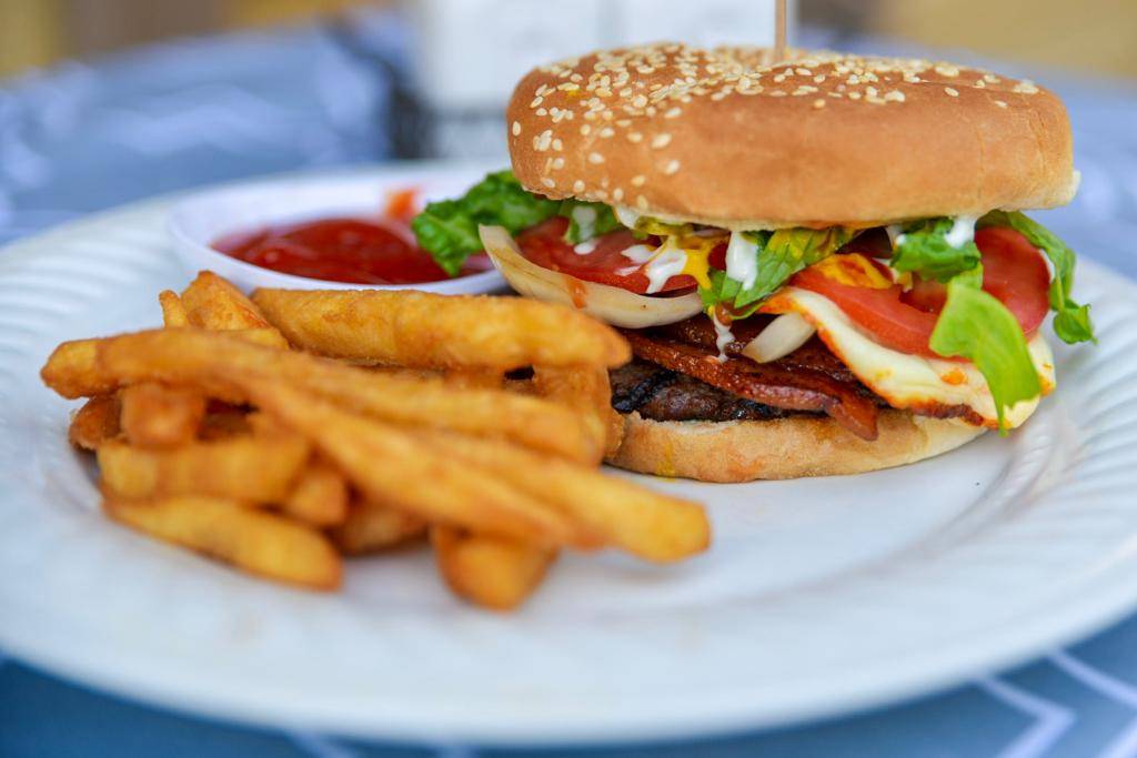 Gordos Cafe & Bakery | cafe | 2650 Olde Towne Pkwy, Duluth, GA 30097, USA | 6788782002 OR +1 678-878-2002