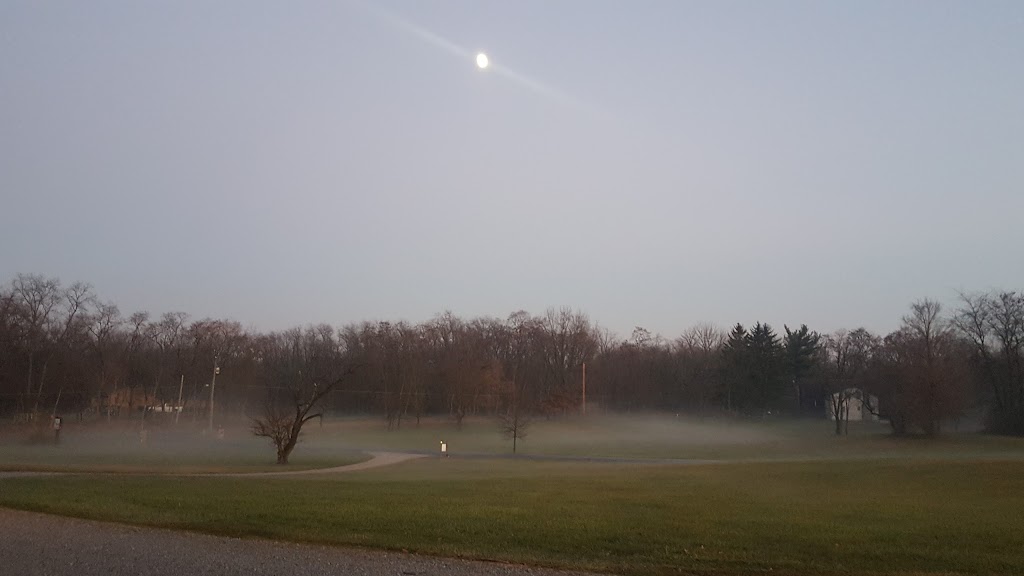 Berkshire Party House | restaurant | 1848 Alexander Rd, Galena, OH 43021, USA | 7409652428 OR +1 740-965-2428