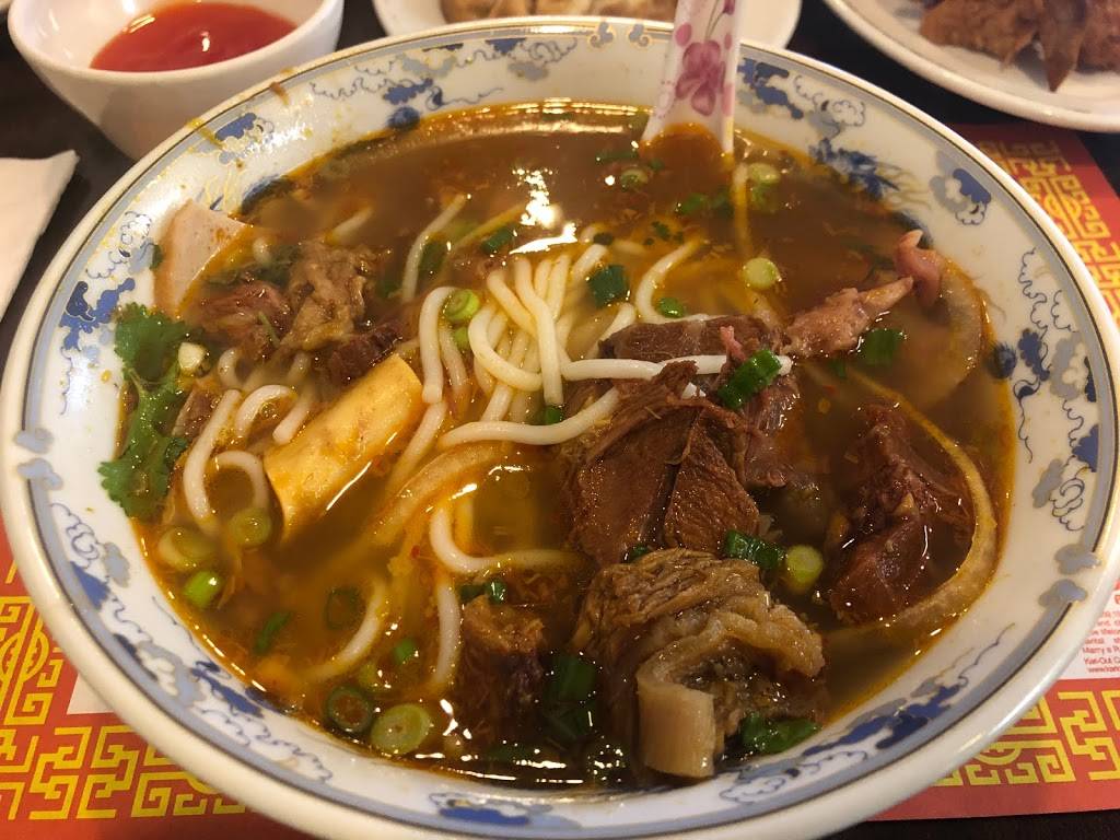 Mandarin | restaurant | 4646 85th Ave N, Brooklyn Park, MN 55443, USA | 7634245060 OR +1 763-424-5060