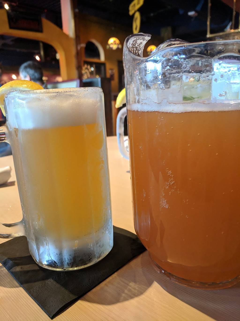 Dos Reales Authentic Mexican Restaurant | restaurant | 6453 Quivira Rd, Shawnee, KS 66216, USA | 9139625014 OR +1 913-962-5014