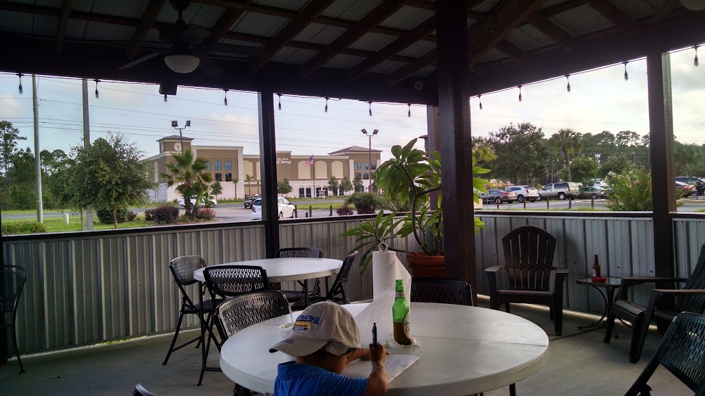 Steamboat Bar & Grill | restaurant | 4942 US-98 #1, Santa Rosa Beach, FL 32450, USA | 8502671522 OR +1 850-267-1522