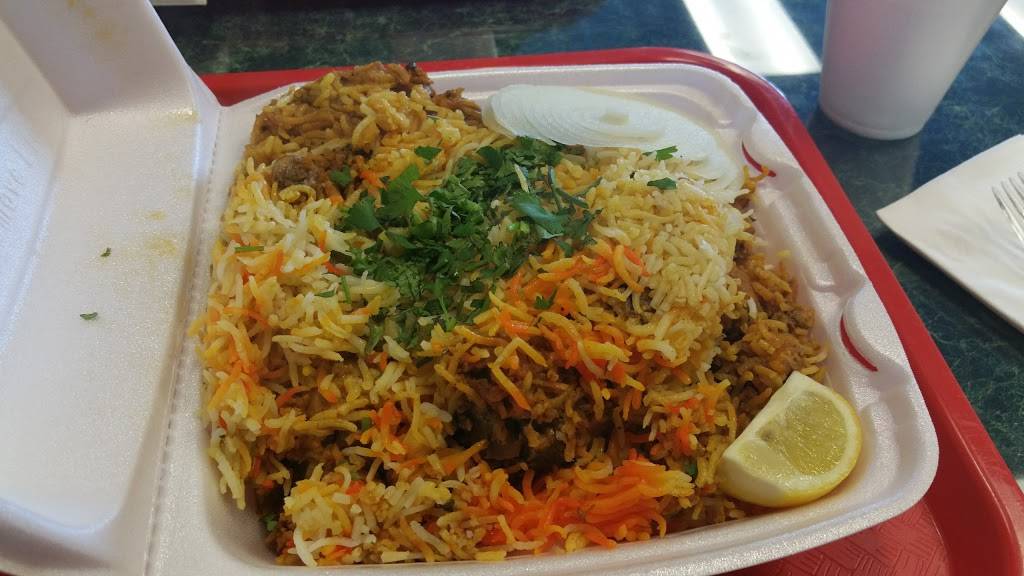 Mayuri Express | restaurant | 21145 Tomball Pkwy, Houston, TX 77070, USA | 8324223830 OR +1 832-422-3830