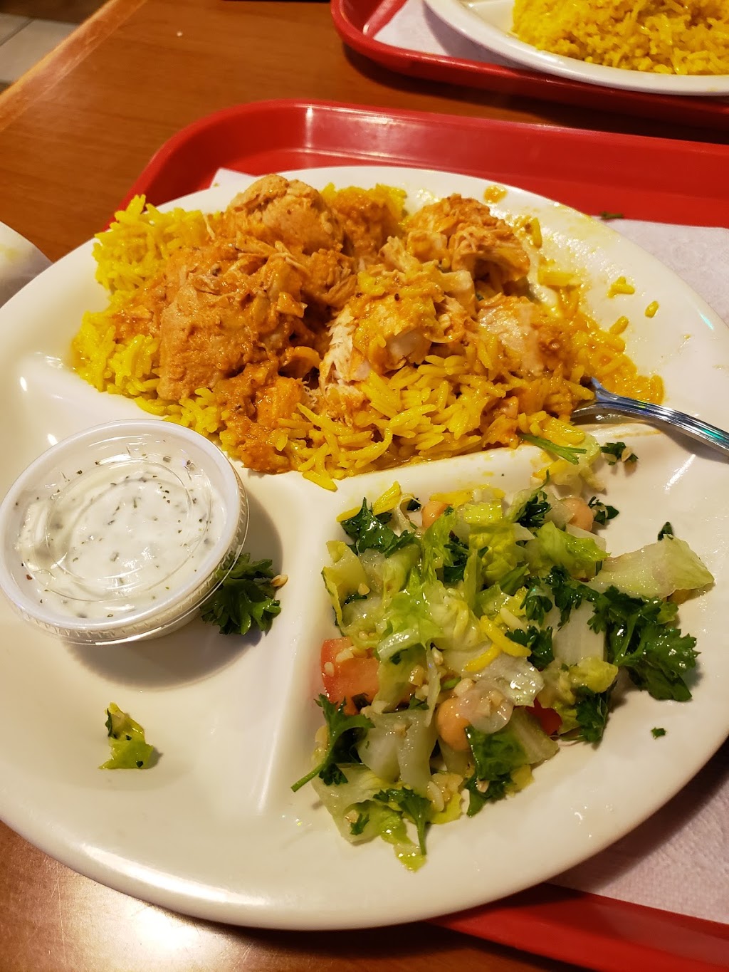 Sanaas Gourmet | restaurant | 401 E 8th St #100, Sioux Falls, SD 57103, USA | 6052752516 OR +1 605-275-2516