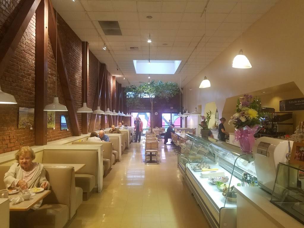 Macs | meal takeaway | 630 4th St, Santa Rosa, CA 95404, USA | 7075453785 OR +1 707-545-3785