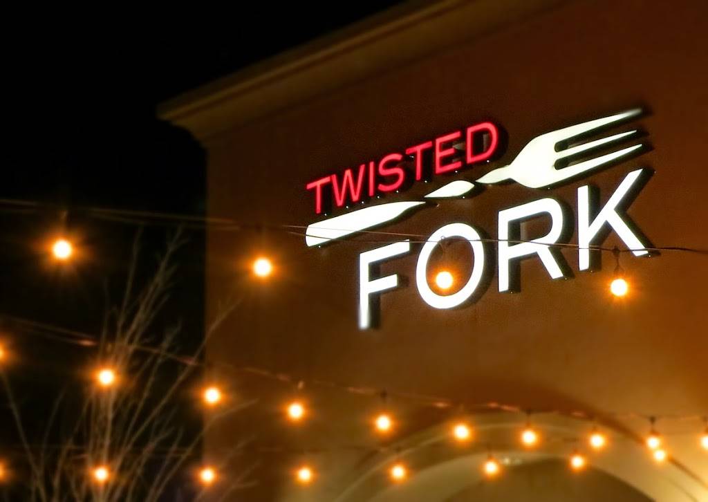 The Twisted Fork | restaurant | 1191 Steamboat Pkwy, Reno, NV 89521, USA | 7758536033 OR +1 775-853-6033