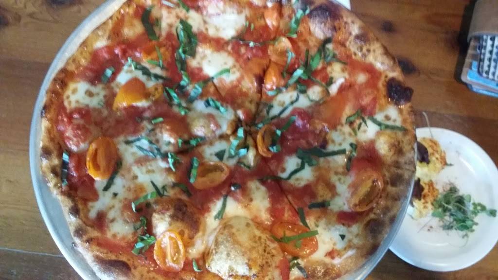 The ABGB | restaurant | 1305 W Oltorf St, Austin, TX 78704, USA | 5122982242 OR +1 512-298-2242