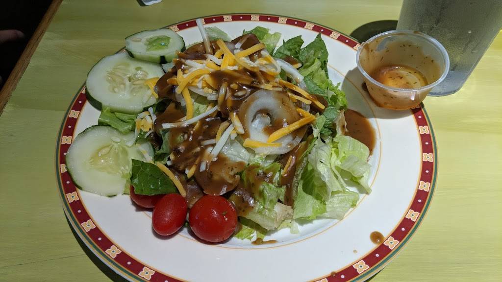 Sundance Grill | restaurant | 715 N Main St, Hiawassee, GA 30546, USA | 7068964745 OR +1 706-896-4745