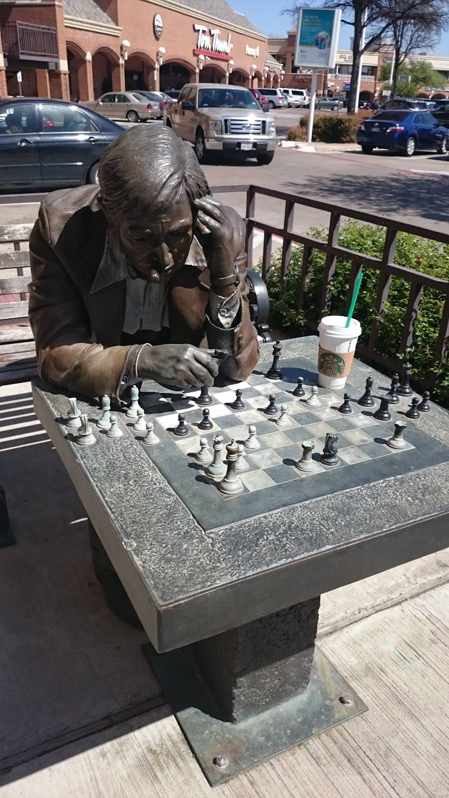 Starbucks | cafe | 6333 E Mockingbird Ln #107, Dallas, TX 75214, USA | 2148237006 OR +1 214-823-7006