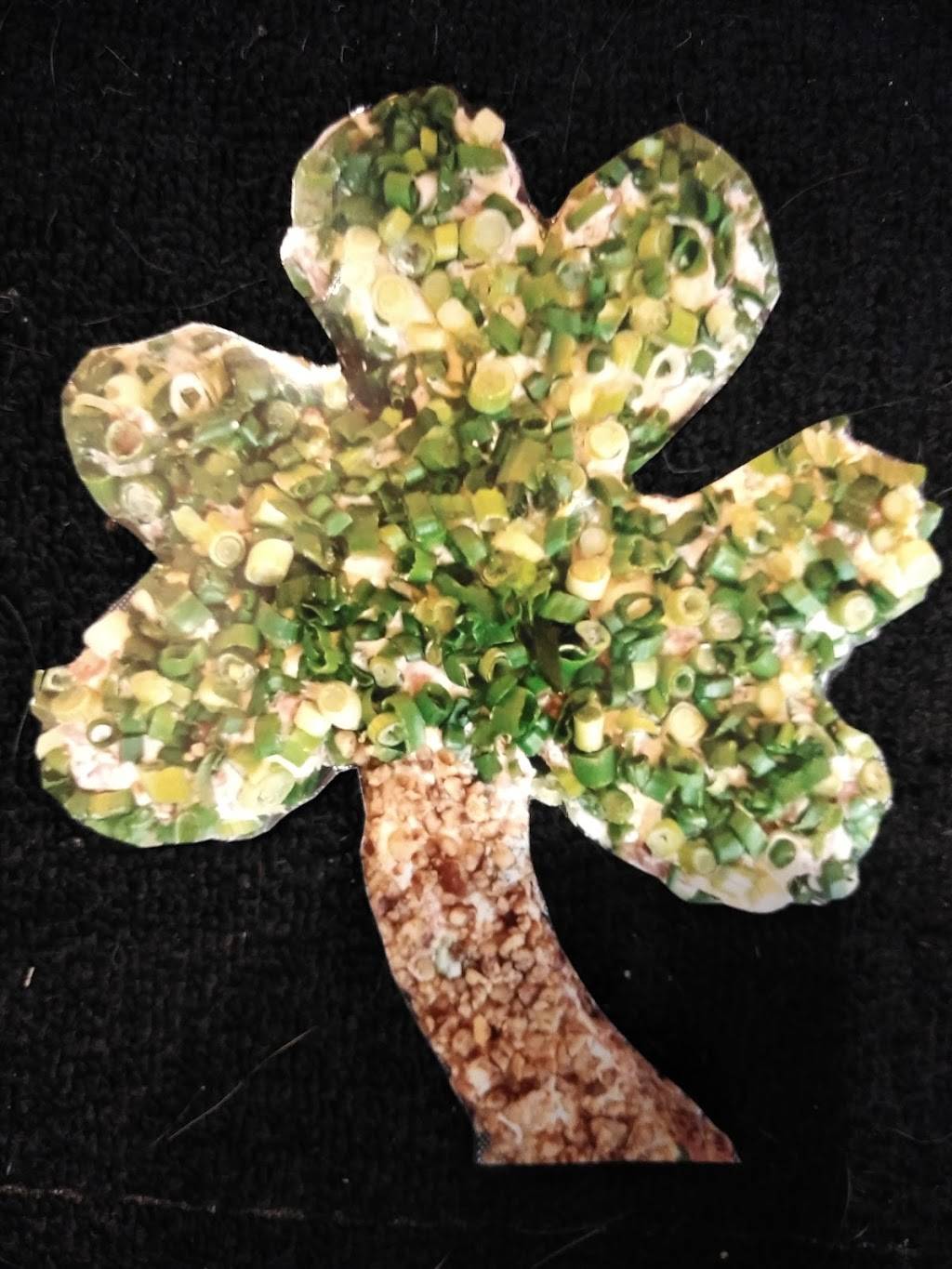 Designer Cheese Balls By Marianne | restaurant | 3218 W Galbraith Rd, Groesbeck, OH 45239, USA | 5136751098 OR +1 513-675-1098