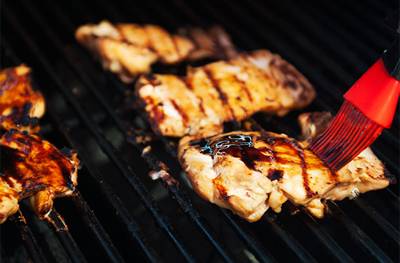 Banh Mi House | restaurant | 13709 N Dale Mabry Hwy, Tampa, FL 33618, USA | 8135597396 OR +1 813-559-7396