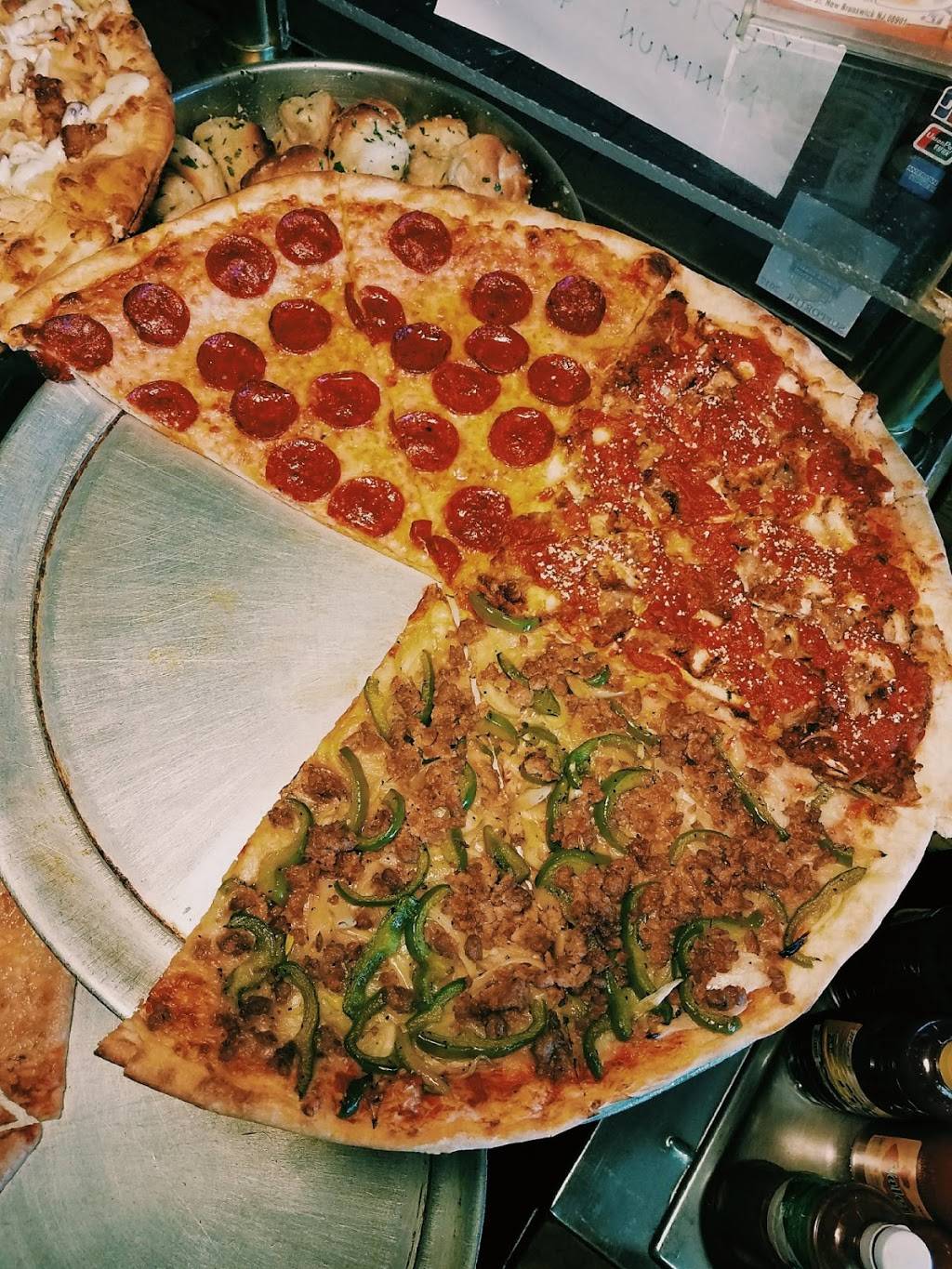 La Finca Restaurant | restaurant | 6 Elizabeth St, New Brunswick, NJ 08901, USA | 7326402626 OR +1 732-640-2626