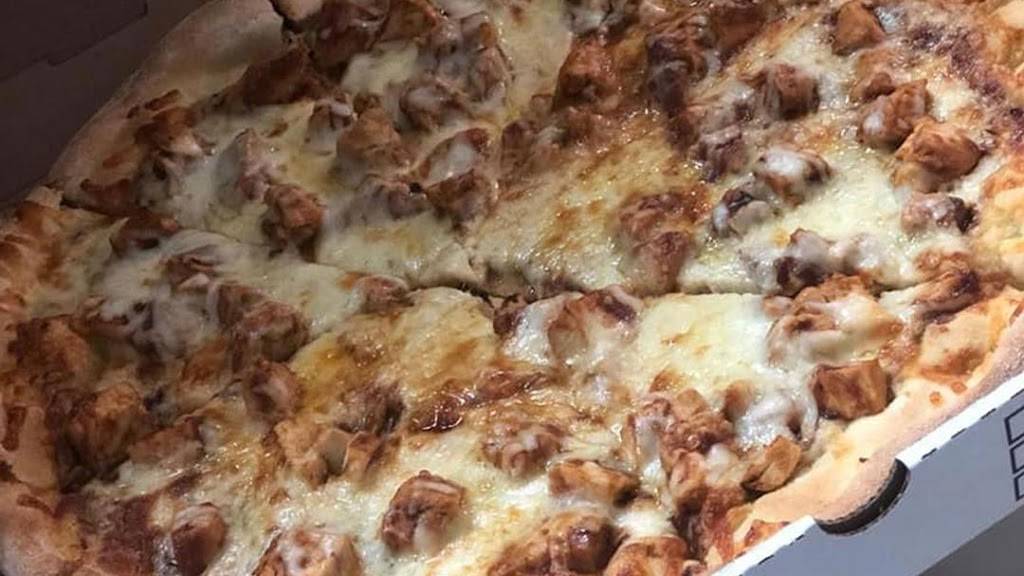 Quincy Hungry Tummy | restaurant | 103 Franklin St, Quincy, MA 02169, USA | 6174727437 OR +1 617-472-7437