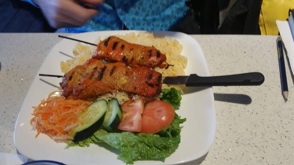 Pho Super Bowl | restaurant | 1300 E Main St #105, Alhambra, CA 91801, USA | 6262937018 OR +1 626-293-7018