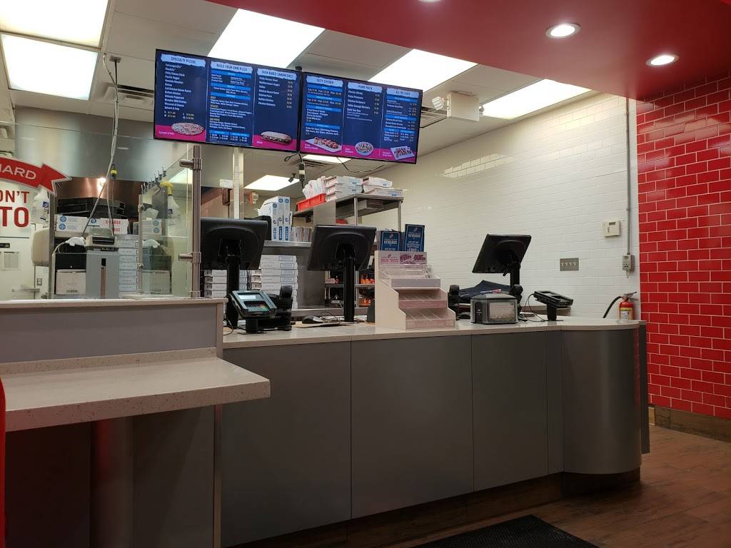 Dominos Pizza | meal delivery | 10486 Baltimore Ave, Beltsville, MD 20705, USA | 3019377776 OR +1 301-937-7776