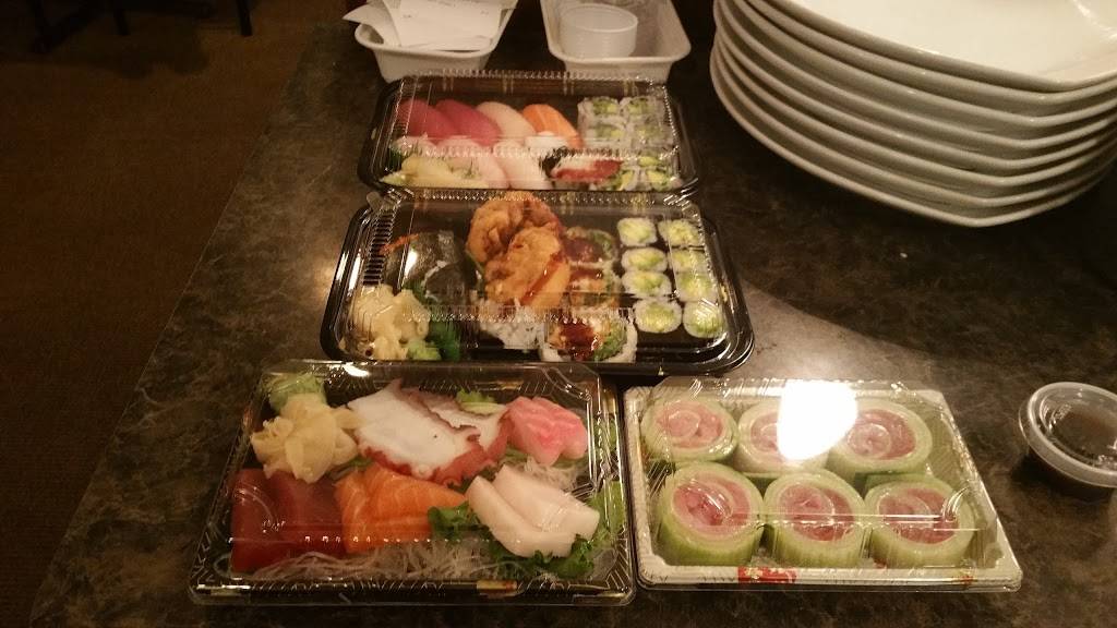 Dynasty | restaurant | 77 W Main St, Hopkinton, MA 01748, USA | 5084358088 OR +1 508-435-8088