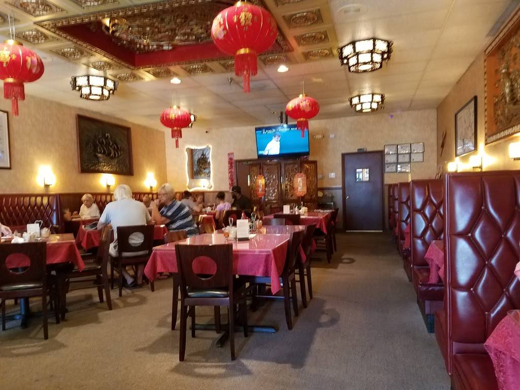 Kim San Chinese Restaurant | restaurant | 1519 S Broad St, Scottsboro, AL 35768, USA | 2562599000 OR +1 256-259-9000