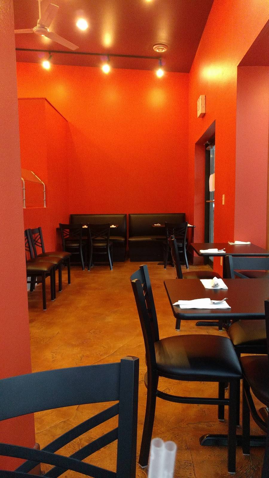 Taste of Thai | restaurant | 205 S Holmen Dr, Holmen, WI 54636, USA | 6083991585 OR +1 608-399-1585